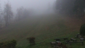 Snímek 9.11.2025 v 06:30