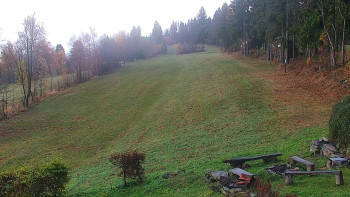 Snímek 9.11.2025 v 07:30