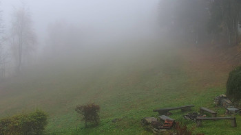 Snímek 9.11.2025 v 12:00