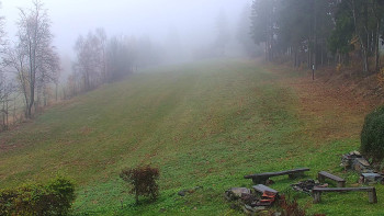 Snímek 9.11.2025 v 12:30