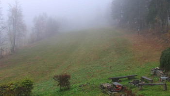 Snímek 9.11.2025 v 13:00