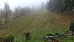 Chata Myslivna SKP Olomouc - Běžecký lyžařský areál Nová Ves - 9.11.2025 v 16:00 Chata Myslivna SKP Olomouc - Běžecký lyžařský areál Nová Ves - 9.11.2025 v 16:00