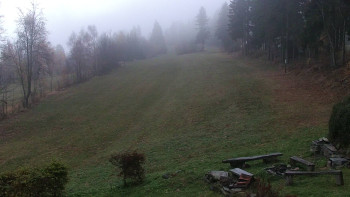 Snímek 9.11.2025 v 16:30