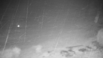 Snímek 9.11.2025 v 18:00