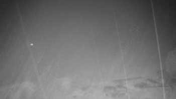 Snímek 9.11.2025 v 20:00