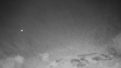 Běžecký lyžařský areál Nová Ves