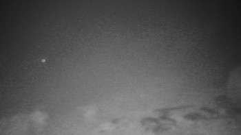 Snímek 10.11.2025 v 00:30