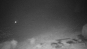 Snímek 10.11.2025 v 01:00