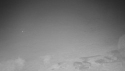 Běžecký lyžařský areál Nová Ves