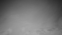 Běžecký lyžařský areál Nová Ves