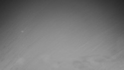 Běžecký lyžařský areál Nová Ves