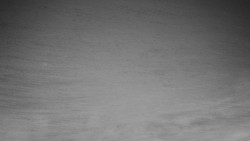 Běžecký lyžařský areál Nová Ves