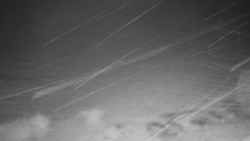 Běžecký lyžařský areál Nová Ves