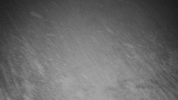 Běžecký lyžařský areál Nová Ves