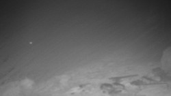 Běžecký lyžařský areál Nová Ves