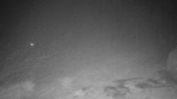 Běžecký lyžařský areál Nová Ves