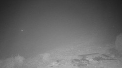 Běžecký lyžařský areál Nová Ves