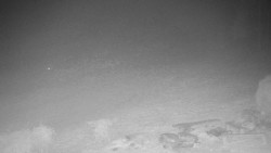 Běžecký lyžařský areál Nová Ves