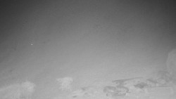 Běžecký lyžařský areál Nová Ves