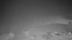 Běžecký lyžařský areál Nová Ves