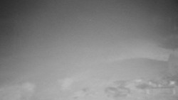 Běžecký lyžařský areál Nová Ves