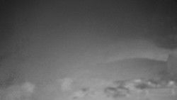 Běžecký lyžařský areál Nová Ves