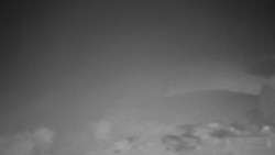 Běžecký lyžařský areál Nová Ves