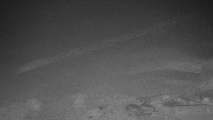 Chata Myslivna SKP Olomouc - Běžecký lyžařský areál Nová Ves - 15.11.2025 v 01:30 Chata Myslivna SKP Olomouc - Běžecký lyžařský areál Nová Ves - 15.11.2025 v 01:30