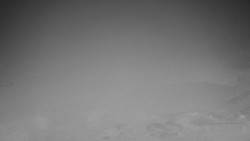 Běžecký lyžařský areál Nová Ves