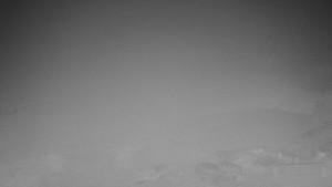 Chata Myslivna SKP Olomouc - Běžecký lyžařský areál Nová Ves - 15.11.2025 v 02:30 Chata Myslivna SKP Olomouc - Běžecký lyžařský areál Nová Ves - 15.11.2025 v 02:30