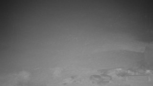 Chata Myslivna SKP Olomouc - Běžecký lyžařský areál Nová Ves - 15.11.2025 v 03:00 Chata Myslivna SKP Olomouc - Běžecký lyžařský areál Nová Ves - 15.11.2025 v 03:00