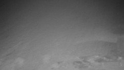 Běžecký lyžařský areál Nová Ves