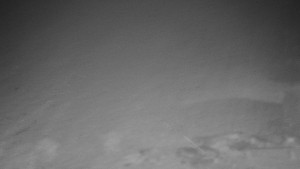 Chata Myslivna SKP Olomouc - Běžecký lyžařský areál Nová Ves - 15.11.2025 v 04:30 Chata Myslivna SKP Olomouc - Běžecký lyžařský areál Nová Ves - 15.11.2025 v 04:30