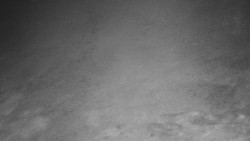 Běžecký lyžařský areál Nová Ves