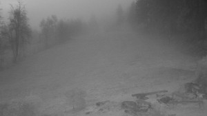 Chata Myslivna SKP Olomouc - Běžecký lyžařský areál Nová Ves - 15.11.2025 v 06:30 Chata Myslivna SKP Olomouc - Běžecký lyžařský areál Nová Ves - 15.11.2025 v 06:30