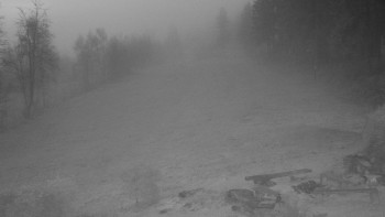 Snímek 15.11.2025 v 06:30