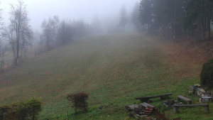 Chata Myslivna SKP Olomouc - Běžecký lyžařský areál Nová Ves - 15.11.2025 v 07:00 Chata Myslivna SKP Olomouc - Běžecký lyžařský areál Nová Ves - 15.11.2025 v 07:00