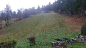 Chata Myslivna SKP Olomouc - Běžecký lyžařský areál Nová Ves - 15.11.2025 v 08:30 Chata Myslivna SKP Olomouc - Běžecký lyžařský areál Nová Ves - 15.11.2025 v 08:30