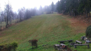 Chata Myslivna SKP Olomouc - Běžecký lyžařský areál Nová Ves - 15.11.2025 v 10:00 Chata Myslivna SKP Olomouc - Běžecký lyžařský areál Nová Ves - 15.11.2025 v 10:00