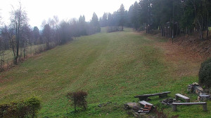 Chata Myslivna SKP Olomouc - Běžecký lyžařský areál Nová Ves - 15.11.2025 v 11:30 Chata Myslivna SKP Olomouc - Běžecký lyžařský areál Nová Ves - 15.11.2025 v 11:30