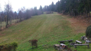 Chata Myslivna SKP Olomouc - Běžecký lyžařský areál Nová Ves - 15.11.2025 v 12:00 Chata Myslivna SKP Olomouc - Běžecký lyžařský areál Nová Ves - 15.11.2025 v 12:00