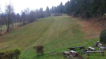 Snímek 15.11.2025 v 12:00