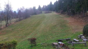 Chata Myslivna SKP Olomouc - Běžecký lyžařský areál Nová Ves - 15.11.2025 v 14:00 Chata Myslivna SKP Olomouc - Běžecký lyžařský areál Nová Ves - 15.11.2025 v 14:00