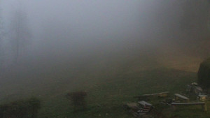 Chata Myslivna SKP Olomouc - Běžecký lyžařský areál Nová Ves - 15.11.2025 v 16:30 Chata Myslivna SKP Olomouc - Běžecký lyžařský areál Nová Ves - 15.11.2025 v 16:30