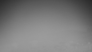 Chata Myslivna SKP Olomouc - Běžecký lyžařský areál Nová Ves - 15.11.2025 v 17:00 Chata Myslivna SKP Olomouc - Běžecký lyžařský areál Nová Ves - 15.11.2025 v 17:00