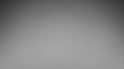 Běžecký lyžařský areál Nová Ves