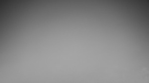 Chata Myslivna SKP Olomouc - Běžecký lyžařský areál Nová Ves - 15.11.2025 v 17:30 Chata Myslivna SKP Olomouc - Běžecký lyžařský areál Nová Ves - 15.11.2025 v 17:30