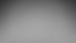 Běžecký lyžařský areál Nová Ves