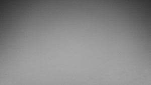 Chata Myslivna SKP Olomouc - Běžecký lyžařský areál Nová Ves - 15.11.2025 v 18:00 Chata Myslivna SKP Olomouc - Běžecký lyžařský areál Nová Ves - 15.11.2025 v 18:00