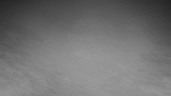 Běžecký lyžařský areál Nová Ves